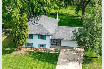 1083 Whitney Drive, Apple Valley, MN 55124 - Photo 1