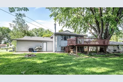 1083 Whitney Drive, Apple Valley, MN 55124 - Photo 24