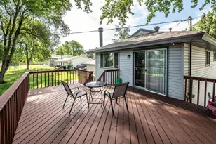 1083 Whitney Dr, Apple Valley, MN 55124 - Photo 28