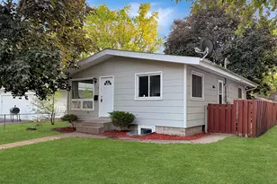 117 30th Ave N, Saint Cloud, MN 56303 - Photo 1
