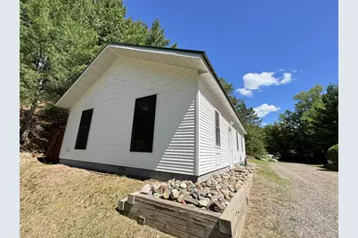 18662 483rd Street, McGregor, MN 55760 - Photo 38