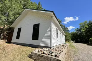 18662 483rd St, McGregor, MN 55760 - Photo 38