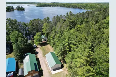 18662 483rd Street, McGregor, MN 55760 - Photo 2