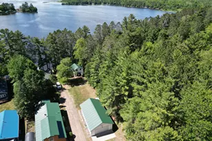 18662 483rd St, McGregor, MN 55760 - Photo 2