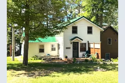 18662 483rd Street, McGregor, MN 55760 - Photo 32
