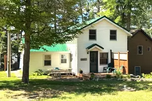 18662 483rd St, McGregor, MN 55760 - Photo 32