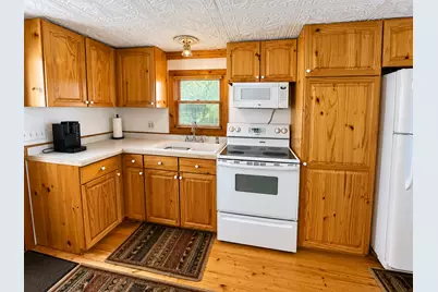 18662 483rd Street, McGregor, MN 55760 - Photo 22