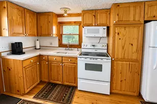 18662 483rd St, McGregor, MN 55760 - Photo 22