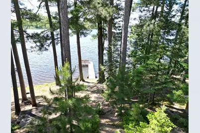 18662 483rd Street, McGregor, MN 55760 - Photo 6