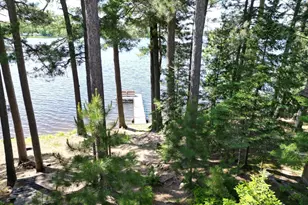 18662 483rd St, McGregor, MN 55760 - Photo 6
