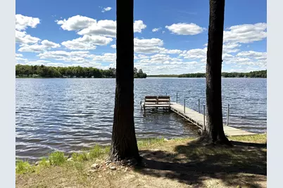 18662 483rd Street, McGregor, MN 55760 - Photo 4