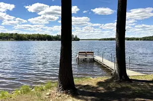 18662 483rd St, McGregor, MN 55760 - Photo 4
