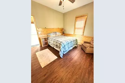 18662 483rd Street, McGregor, MN 55760 - Photo 36