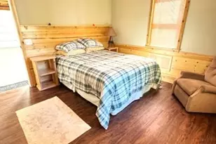18662 483rd St, McGregor, MN 55760 - Photo 36