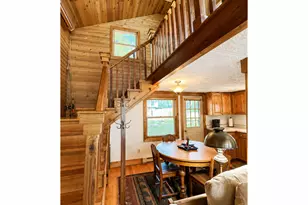 18662 483rd St, McGregor, MN 55760 - Photo 26