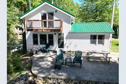 18662 483rd Street, McGregor, MN 55760 - Photo 10