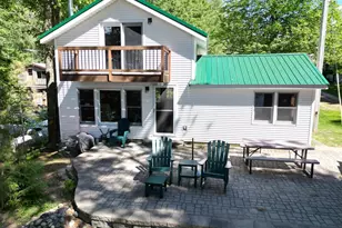 18662 483rd St, McGregor, MN 55760 - Photo 10