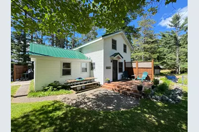 18662 483rd Street, McGregor, MN 55760 - Photo 34