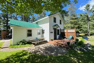 18662 483rd St, McGregor, MN 55760 - Photo 34