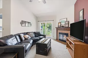 7477 W 110th St, Bloomington, MN 55438 - Photo 14