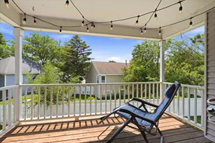 7477 W 110th St, Bloomington, MN 55438 - Photo 18