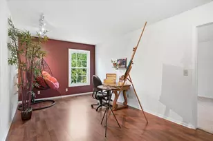 7477 W 110th St, Bloomington, MN 55438 - Photo 22