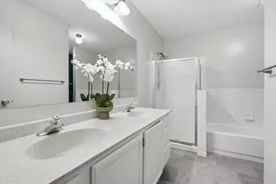 7477 W 110th Street, Bloomington, MN 55438 - Photo 30