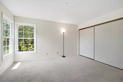 7477 W 110th Street, Bloomington, MN 55438 - Photo 26
