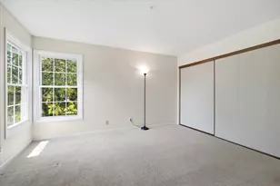 7477 W 110th St, Bloomington, MN 55438 - Photo 26
