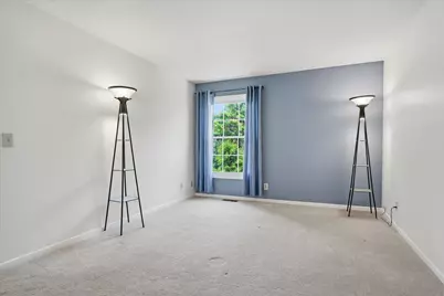 7477 W 110th Street, Bloomington, MN 55438 - Photo 28