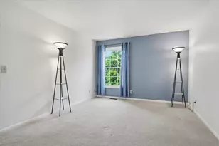 7477 W 110th St, Bloomington, MN 55438 - Photo 28