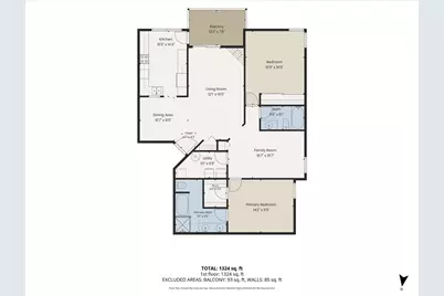 7477 W 110th Street, Bloomington, MN 55438 - Photo 36