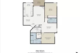 7477 W 110th St, Bloomington, MN 55438 - Photo 36