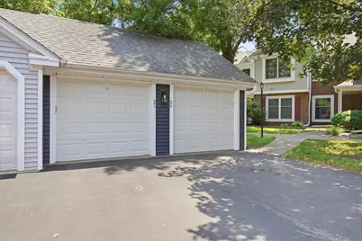 7477 W 110th Street, Bloomington, MN 55438 - Photo 34