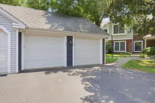 7477 W 110th St, Bloomington, MN 55438 - Photo 34