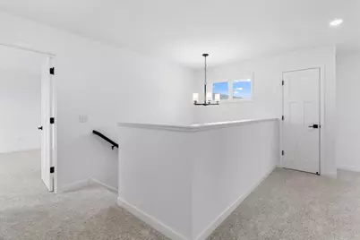 649 Sierra Parkway, Waconia, MN 55387 - Photo 12