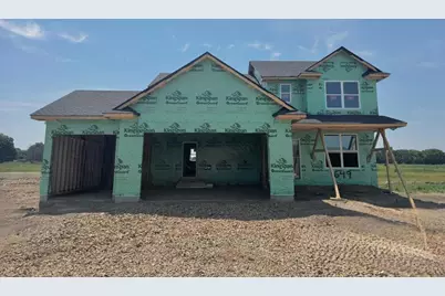 649 Sierra Parkway, Waconia, MN 55387 - Photo 1