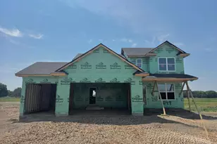 649 Sierra Pkwy, Waconia, MN 55387 - Photo 1