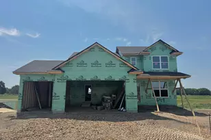 649 Sierra Pkwy, Waconia, MN 55387 - Photo 1