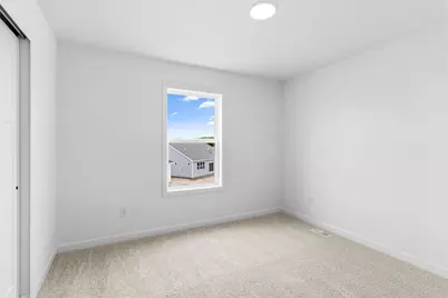 649 Sierra Parkway, Waconia, MN 55387 - Photo 16