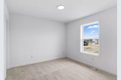 649 Sierra Parkway, Waconia, MN 55387 - Photo 16