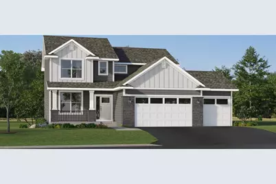 649 Sierra Parkway, Waconia, MN 55387 - Photo 2
