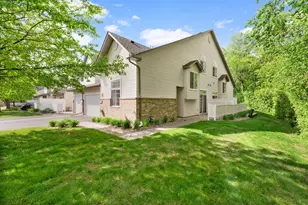 8419 Cortland Rd, Eden Prairie, MN 55344 - Photo 1