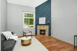 8419 Cortland Rd, Eden Prairie, MN 55344 - Photo 4