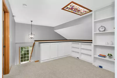 8419 Cortland Road, Eden Prairie, MN 55344 - Photo 14