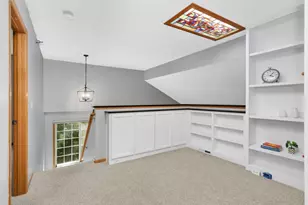 8419 Cortland Rd, Eden Prairie, MN 55344 - Photo 14
