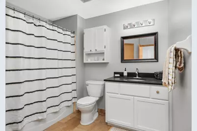 8419 Cortland Road, Eden Prairie, MN 55344 - Photo 22