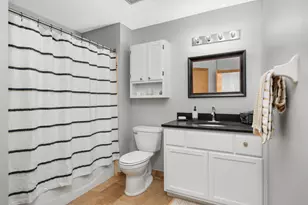 8419 Cortland Rd, Eden Prairie, MN 55344 - Photo 22