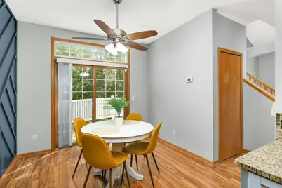 8419 Cortland Road, Eden Prairie, MN 55344 - Photo 6