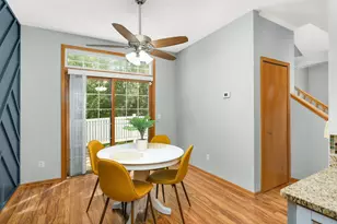 8419 Cortland Rd, Eden Prairie, MN 55344 - Photo 6